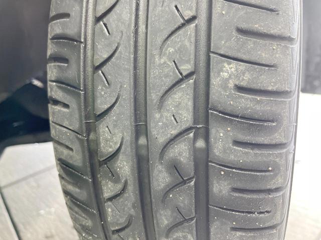 スペーシアカスタム ハイブリッドＸＳ　両側電動ドア　純正ＳＤナビ　衝突被害軽減システム　禁煙車　シートヒーター　コーナーセンサー　スマートキー　ＬＥＤヘッド　ＥＴＣ　純正１５インチアルミ　オートライト　オートエアコン　Ｂｌｕｅｔｏｏｔｈ（32枚目）