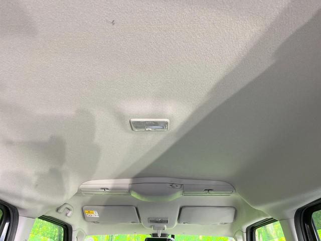 スペーシアカスタム ハイブリッドＸＳ　両側電動ドア　純正ＳＤナビ　衝突被害軽減システム　禁煙車　シートヒーター　コーナーセンサー　スマートキー　ＬＥＤヘッド　ＥＴＣ　純正１５インチアルミ　オートライト　オートエアコン　Ｂｌｕｅｔｏｏｔｈ（37枚目）