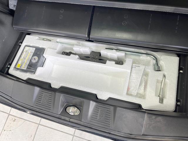 スペーシアカスタム ハイブリッドＸＳ　両側電動ドア　純正ＳＤナビ　衝突被害軽減システム　禁煙車　シートヒーター　コーナーセンサー　スマートキー　ＬＥＤヘッド　ＥＴＣ　純正１５インチアルミ　オートライト　オートエアコン　Ｂｌｕｅｔｏｏｔｈ（39枚目）