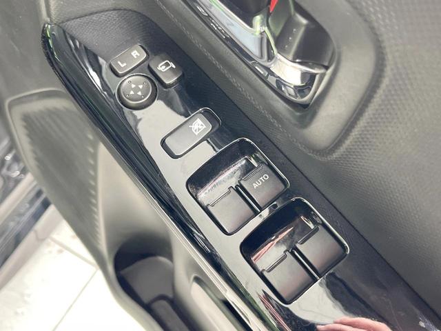 スペーシアカスタム ハイブリッドＸＳ　両側電動ドア　純正ＳＤナビ　衝突被害軽減システム　禁煙車　シートヒーター　コーナーセンサー　スマートキー　ＬＥＤヘッド　ＥＴＣ　純正１５インチアルミ　オートライト　オートエアコン　Ｂｌｕｅｔｏｏｔｈ（43枚目）