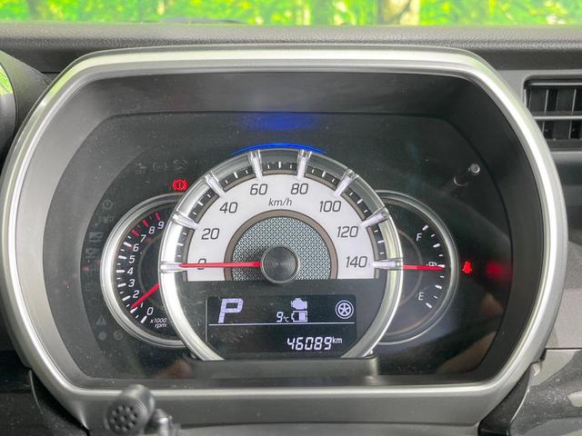 スペーシアカスタム ハイブリッドＸＳ　両側電動ドア　純正ＳＤナビ　衝突被害軽減システム　禁煙車　シートヒーター　コーナーセンサー　スマートキー　ＬＥＤヘッド　ＥＴＣ　純正１５インチアルミ　オートライト　オートエアコン　Ｂｌｕｅｔｏｏｔｈ（47枚目）