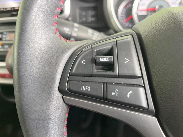 スペーシアカスタム ハイブリッドＸＳ　両側電動ドア　純正ＳＤナビ　衝突被害軽減システム　禁煙車　シートヒーター　コーナーセンサー　スマートキー　ＬＥＤヘッド　ＥＴＣ　純正１５インチアルミ　オートライト　オートエアコン　Ｂｌｕｅｔｏｏｔｈ（48枚目）