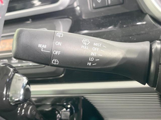 スペーシアカスタム ハイブリッドＸＳ　両側電動ドア　純正ＳＤナビ　衝突被害軽減システム　禁煙車　シートヒーター　コーナーセンサー　スマートキー　ＬＥＤヘッド　ＥＴＣ　純正１５インチアルミ　オートライト　オートエアコン　Ｂｌｕｅｔｏｏｔｈ（50枚目）