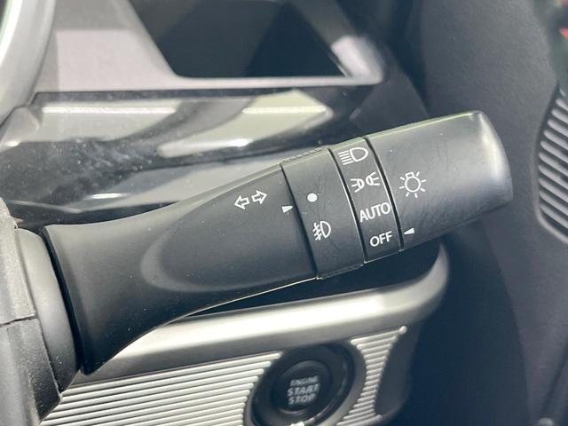 スペーシアカスタム ハイブリッドＸＳ　両側電動ドア　純正ＳＤナビ　衝突被害軽減システム　禁煙車　シートヒーター　コーナーセンサー　スマートキー　ＬＥＤヘッド　ＥＴＣ　純正１５インチアルミ　オートライト　オートエアコン　Ｂｌｕｅｔｏｏｔｈ（51枚目）