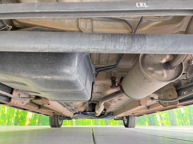 デイズ ハイウェイスター　Ｘ　純正７インチナビ　全周囲カメラ　衝突被害軽減システム　禁煙車　ドラレコ　スマートキー　ＨＩＤヘッド　ＥＴＣ　純正１４インチアルミ　車線逸脱警報　オートライト　オートエアコン　Ｂｌｕｅｔｏｏｔｈ　ＣＤ（19枚目）