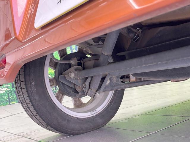 デイズ ハイウェイスター　Ｘ　純正７インチナビ　全周囲カメラ　衝突被害軽減システム　禁煙車　ドラレコ　スマートキー　ＨＩＤヘッド　ＥＴＣ　純正１４インチアルミ　車線逸脱警報　オートライト　オートエアコン　Ｂｌｕｅｔｏｏｔｈ　ＣＤ（20枚目）