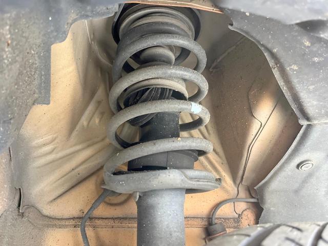 デイズ ハイウェイスター　Ｘ　純正７インチナビ　全周囲カメラ　衝突被害軽減システム　禁煙車　ドラレコ　スマートキー　ＨＩＤヘッド　ＥＴＣ　純正１４インチアルミ　車線逸脱警報　オートライト　オートエアコン　Ｂｌｕｅｔｏｏｔｈ　ＣＤ（21枚目）