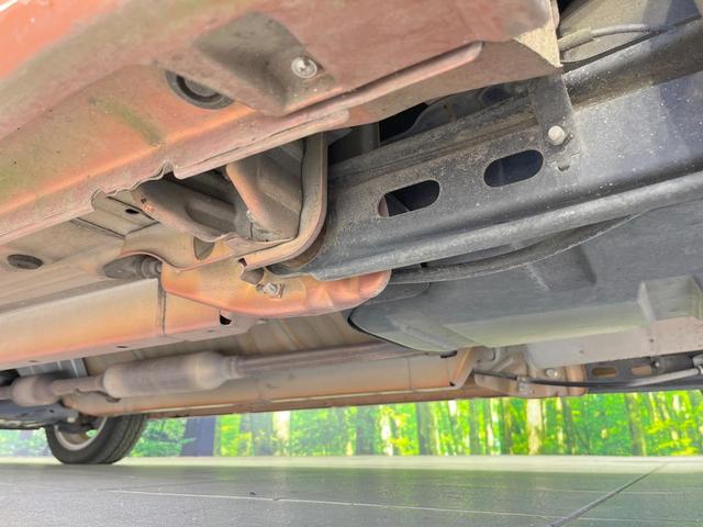 デイズ ハイウェイスター　Ｘ　純正７インチナビ　全周囲カメラ　衝突被害軽減システム　禁煙車　ドラレコ　スマートキー　ＨＩＤヘッド　ＥＴＣ　純正１４インチアルミ　車線逸脱警報　オートライト　オートエアコン　Ｂｌｕｅｔｏｏｔｈ　ＣＤ（22枚目）