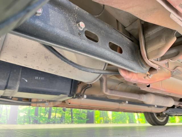 デイズ ハイウェイスター　Ｘ　純正７インチナビ　全周囲カメラ　衝突被害軽減システム　禁煙車　ドラレコ　スマートキー　ＨＩＤヘッド　ＥＴＣ　純正１４インチアルミ　車線逸脱警報　オートライト　オートエアコン　Ｂｌｕｅｔｏｏｔｈ　ＣＤ（23枚目）