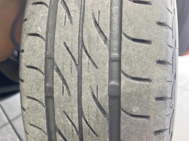 デイズ ハイウェイスター　Ｘ　純正７インチナビ　全周囲カメラ　衝突被害軽減システム　禁煙車　ドラレコ　スマートキー　ＨＩＤヘッド　ＥＴＣ　純正１４インチアルミ　車線逸脱警報　オートライト　オートエアコン　Ｂｌｕｅｔｏｏｔｈ　ＣＤ（32枚目）