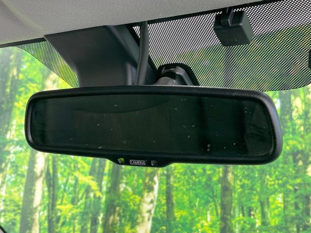 デイズ ハイウェイスター　Ｘ　純正７インチナビ　全周囲カメラ　衝突被害軽減システム　禁煙車　ドラレコ　スマートキー　ＨＩＤヘッド　ＥＴＣ　純正１４インチアルミ　車線逸脱警報　オートライト　オートエアコン　Ｂｌｕｅｔｏｏｔｈ　ＣＤ（34枚目）