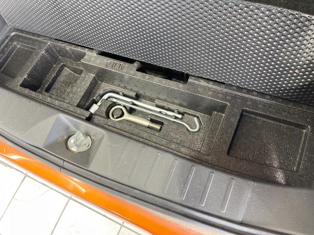 デイズ ハイウェイスター　Ｘ　純正７インチナビ　全周囲カメラ　衝突被害軽減システム　禁煙車　ドラレコ　スマートキー　ＨＩＤヘッド　ＥＴＣ　純正１４インチアルミ　車線逸脱警報　オートライト　オートエアコン　Ｂｌｕｅｔｏｏｔｈ　ＣＤ（40枚目）