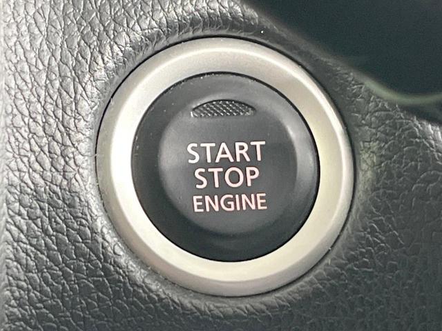 デイズ ハイウェイスター　Ｘ　純正７インチナビ　全周囲カメラ　衝突被害軽減システム　禁煙車　ドラレコ　スマートキー　ＨＩＤヘッド　ＥＴＣ　純正１４インチアルミ　車線逸脱警報　オートライト　オートエアコン　Ｂｌｕｅｔｏｏｔｈ　ＣＤ（44枚目）