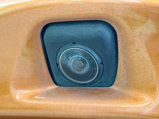 デイズ ハイウェイスター　Ｘ　純正７インチナビ　全周囲カメラ　衝突被害軽減システム　禁煙車　ドラレコ　スマートキー　ＨＩＤヘッド　ＥＴＣ　純正１４インチアルミ　車線逸脱警報　オートライト　オートエアコン　Ｂｌｕｅｔｏｏｔｈ　ＣＤ（45枚目）