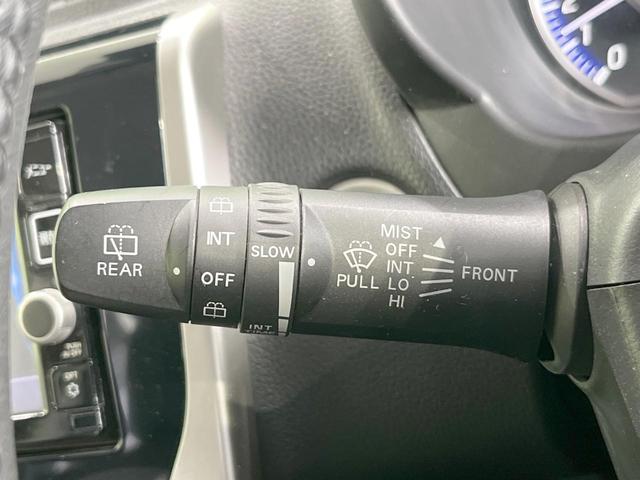 デイズ ハイウェイスター　Ｘ　純正７インチナビ　全周囲カメラ　衝突被害軽減システム　禁煙車　ドラレコ　スマートキー　ＨＩＤヘッド　ＥＴＣ　純正１４インチアルミ　車線逸脱警報　オートライト　オートエアコン　Ｂｌｕｅｔｏｏｔｈ　ＣＤ（48枚目）