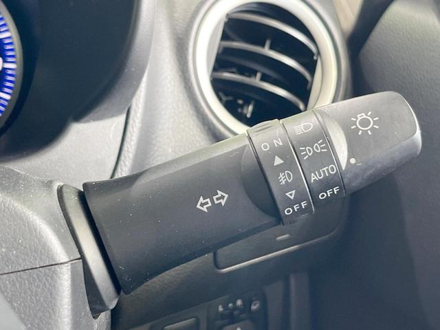 デイズ ハイウェイスター　Ｘ　純正７インチナビ　全周囲カメラ　衝突被害軽減システム　禁煙車　ドラレコ　スマートキー　ＨＩＤヘッド　ＥＴＣ　純正１４インチアルミ　車線逸脱警報　オートライト　オートエアコン　Ｂｌｕｅｔｏｏｔｈ　ＣＤ（49枚目）