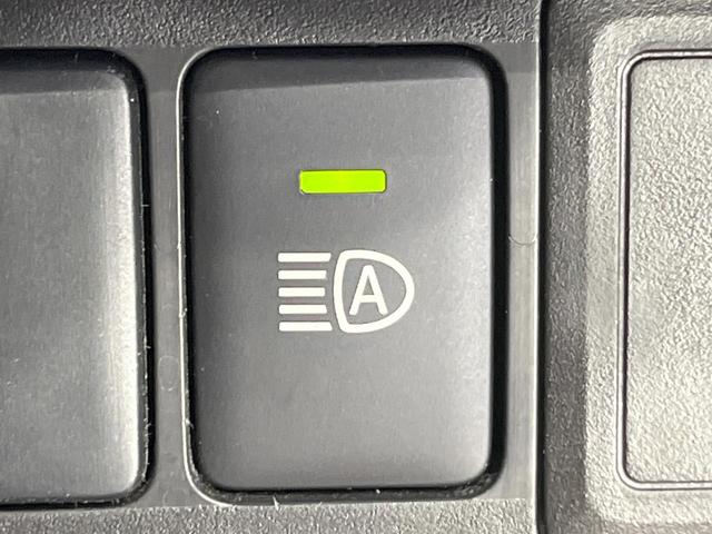 デイズ ハイウェイスター　Ｘ　純正７インチナビ　全周囲カメラ　衝突被害軽減システム　禁煙車　ドラレコ　スマートキー　ＨＩＤヘッド　ＥＴＣ　純正１４インチアルミ　車線逸脱警報　オートライト　オートエアコン　Ｂｌｕｅｔｏｏｔｈ　ＣＤ（51枚目）