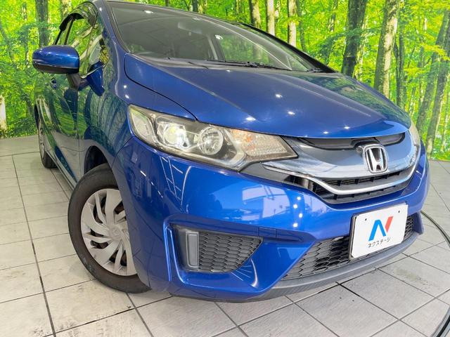 フィット １３Ｇ・Ｌパッケージ　純正ＳＤナビ　バックカメラ　衝突被害軽減システム　禁煙車　スマートキー　ＬＥＤヘッド　ＥＴＣ　オートライト　オートエアコン　Ｂｌｕｅｔｏｏｔｈ　ＣＤ　ＤＶＤ再生　フルセグ（12枚目）