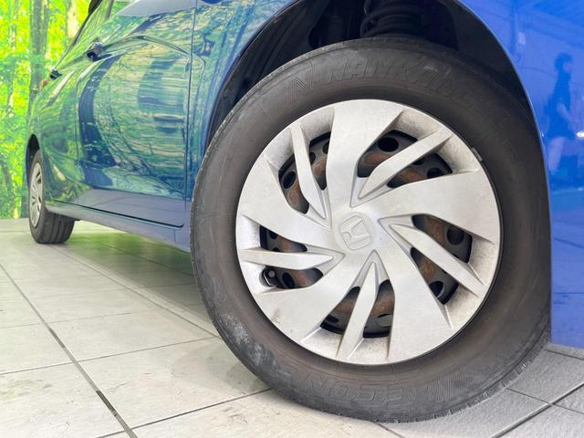 フィット １３Ｇ・Ｌパッケージ　純正ＳＤナビ　バックカメラ　衝突被害軽減システム　禁煙車　スマートキー　ＬＥＤヘッド　ＥＴＣ　オートライト　オートエアコン　Ｂｌｕｅｔｏｏｔｈ　ＣＤ　ＤＶＤ再生　フルセグ（13枚目）