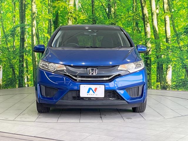 フィット １３Ｇ・Ｌパッケージ　純正ＳＤナビ　バックカメラ　衝突被害軽減システム　禁煙車　スマートキー　ＬＥＤヘッド　ＥＴＣ　オートライト　オートエアコン　Ｂｌｕｅｔｏｏｔｈ　ＣＤ　ＤＶＤ再生　フルセグ（14枚目）