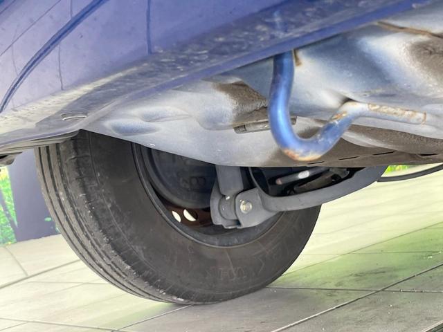 フィット １３Ｇ・Ｌパッケージ　純正ＳＤナビ　バックカメラ　衝突被害軽減システム　禁煙車　スマートキー　ＬＥＤヘッド　ＥＴＣ　オートライト　オートエアコン　Ｂｌｕｅｔｏｏｔｈ　ＣＤ　ＤＶＤ再生　フルセグ（20枚目）