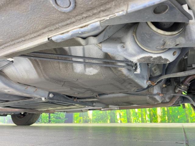 フィット １３Ｇ・Ｌパッケージ　純正ＳＤナビ　バックカメラ　衝突被害軽減システム　禁煙車　スマートキー　ＬＥＤヘッド　ＥＴＣ　オートライト　オートエアコン　Ｂｌｕｅｔｏｏｔｈ　ＣＤ　ＤＶＤ再生　フルセグ（22枚目）