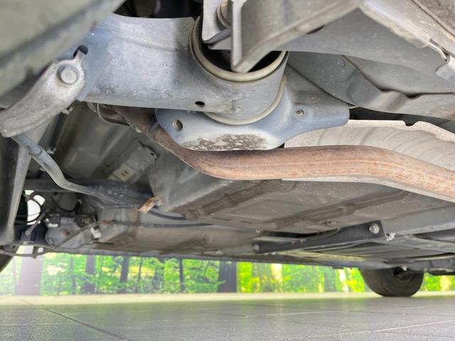 フィット １３Ｇ・Ｌパッケージ　純正ＳＤナビ　バックカメラ　衝突被害軽減システム　禁煙車　スマートキー　ＬＥＤヘッド　ＥＴＣ　オートライト　オートエアコン　Ｂｌｕｅｔｏｏｔｈ　ＣＤ　ＤＶＤ再生　フルセグ（23枚目）