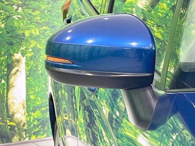 フィット １３Ｇ・Ｌパッケージ　純正ＳＤナビ　バックカメラ　衝突被害軽減システム　禁煙車　スマートキー　ＬＥＤヘッド　ＥＴＣ　オートライト　オートエアコン　Ｂｌｕｅｔｏｏｔｈ　ＣＤ　ＤＶＤ再生　フルセグ（28枚目）