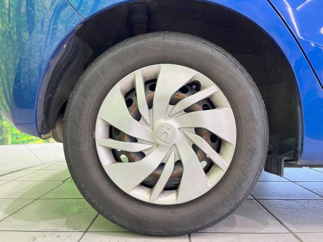 フィット １３Ｇ・Ｌパッケージ　純正ＳＤナビ　バックカメラ　衝突被害軽減システム　禁煙車　スマートキー　ＬＥＤヘッド　ＥＴＣ　オートライト　オートエアコン　Ｂｌｕｅｔｏｏｔｈ　ＣＤ　ＤＶＤ再生　フルセグ（30枚目）