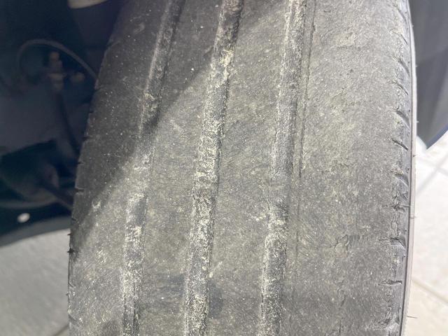 フィット １３Ｇ・Ｌパッケージ　純正ＳＤナビ　バックカメラ　衝突被害軽減システム　禁煙車　スマートキー　ＬＥＤヘッド　ＥＴＣ　オートライト　オートエアコン　Ｂｌｕｅｔｏｏｔｈ　ＣＤ　ＤＶＤ再生　フルセグ（32枚目）