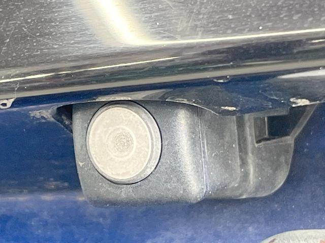 フィット １３Ｇ・Ｌパッケージ　純正ＳＤナビ　バックカメラ　衝突被害軽減システム　禁煙車　スマートキー　ＬＥＤヘッド　ＥＴＣ　オートライト　オートエアコン　Ｂｌｕｅｔｏｏｔｈ　ＣＤ　ＤＶＤ再生　フルセグ（41枚目）