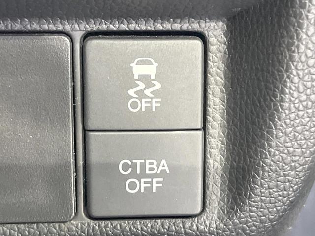 フィット １３Ｇ・Ｌパッケージ　純正ＳＤナビ　バックカメラ　衝突被害軽減システム　禁煙車　スマートキー　ＬＥＤヘッド　ＥＴＣ　オートライト　オートエアコン　Ｂｌｕｅｔｏｏｔｈ　ＣＤ　ＤＶＤ再生　フルセグ（46枚目）