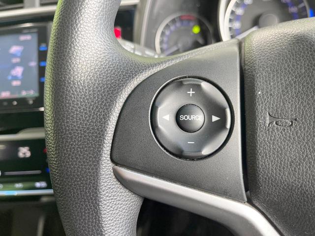 フィット １３Ｇ・Ｌパッケージ　純正ＳＤナビ　バックカメラ　衝突被害軽減システム　禁煙車　スマートキー　ＬＥＤヘッド　ＥＴＣ　オートライト　オートエアコン　Ｂｌｕｅｔｏｏｔｈ　ＣＤ　ＤＶＤ再生　フルセグ（48枚目）