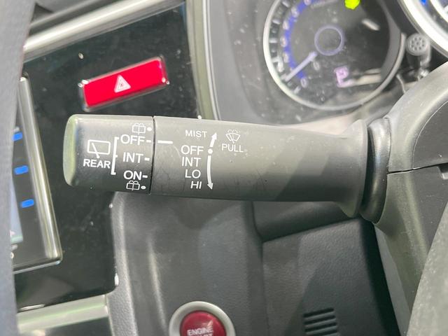 フィット １３Ｇ・Ｌパッケージ　純正ＳＤナビ　バックカメラ　衝突被害軽減システム　禁煙車　スマートキー　ＬＥＤヘッド　ＥＴＣ　オートライト　オートエアコン　Ｂｌｕｅｔｏｏｔｈ　ＣＤ　ＤＶＤ再生　フルセグ（49枚目）