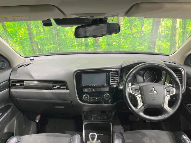 �O���[�v���݌ɐ���R�O�C�O�O�O��I�I�S���̌n��X���烁�[�J�[�E�Ԏ��킸���Љ�o����̂ŁA���Ȃ��Ƀs�b�^���̂��Ԃ�������͂��ł���܂��͂��₢���킹��������