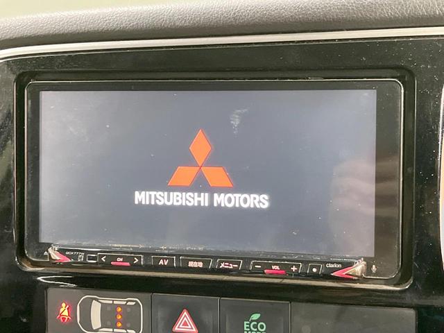 �y�����i�r�z�l�C�̏����i�r�𑕔����Ă���܂��B�i�r�̎g���₷���͂������A�I�[�f�B�I�@�\���[���I�L�����v�◷�s�͂������A�ʋ΂┃�����ȂǕ��i�̃h���C�u���y�����Ȃ�͂���