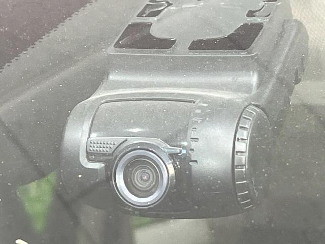 �y�h���C�u���R�[�_�[�z���S�E���S�ȃJ�[���C�t�ɕK�{�̃h���C�u���R�[�_�[�𑕔��I���s���͂������A������^�]�⎖�̂ɑ��������ۂ̏󋵂��f���ŋL�^���A����̃��X�N�ɔ����܂��B