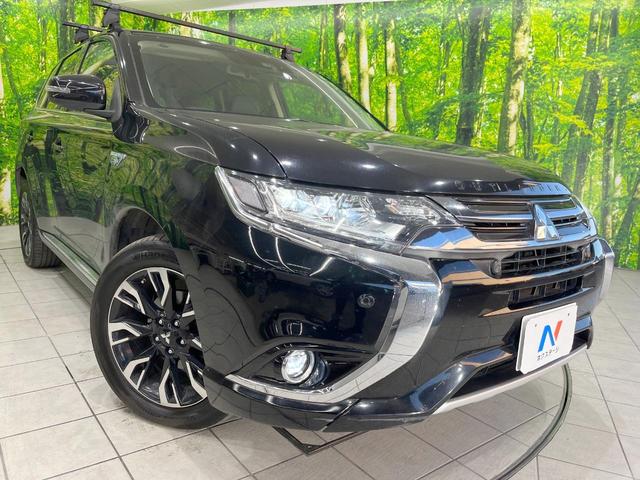 �y�k�d�c�w�b�h���C�g�z���V����ԑ��s�����ǍD�Ȏ��E���m�ۂ����S���ĉ^�]�ł��鍂�P�x�k�d�c�w�b�h���C�g�𑕔��I�_�����x�������A����d�͂��}�����Ă��܂��B