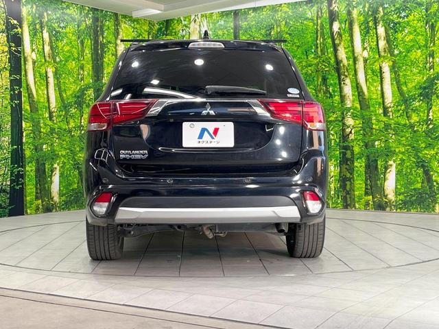 ���S�̍Œ��P�O�N�E���s�������ۏ؁i�L���j�����p�ӁB�ۏؓ��e���[���͂������A�����_�����I�C��������A�N�����x�̑S���E�Q�S���ԃ��[�h�T�[�r�X���t�т���Ă���܂��̂ł����S�������B