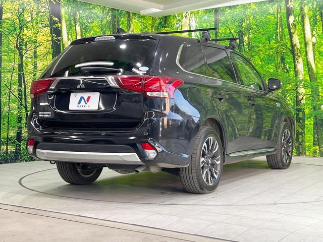 ���S���̃l�N�X�e�[�W���炨���񂹂��\���I�����̓X�܂ɓW�����Ă���N���}���C�ɂȂ�ꍇ���A�Ŋ��̓X�܂ł��������������Ƃ��\�ł��I���񎄂����ɗv�]�������������������I���ʓr��p