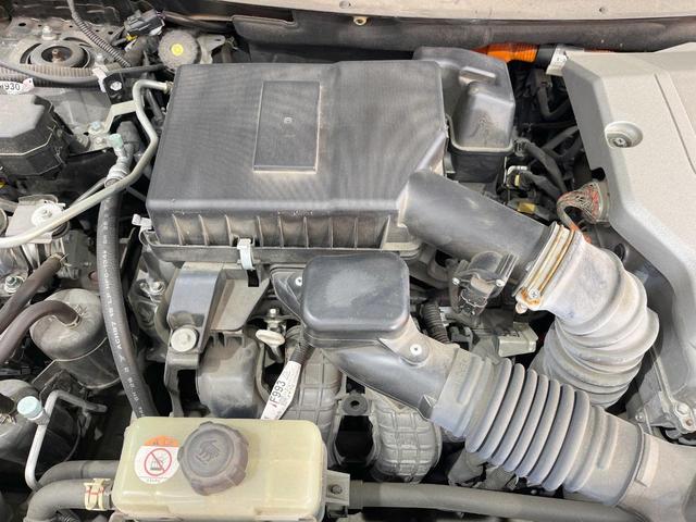 �e�؁E���J�Ȑ�僁�J�j�b�N�X�^�b�t�����΁I�E�Ԍ��E�_�������E���̓��̏C���ȂǃA�t�^�[�T�[�r�X�����S�B���Ԃ̃J�X�^�}�C�Y���l�N�X�e�[�W�̃T�[�r�X�X�^�b�t�܂ł����k���������I