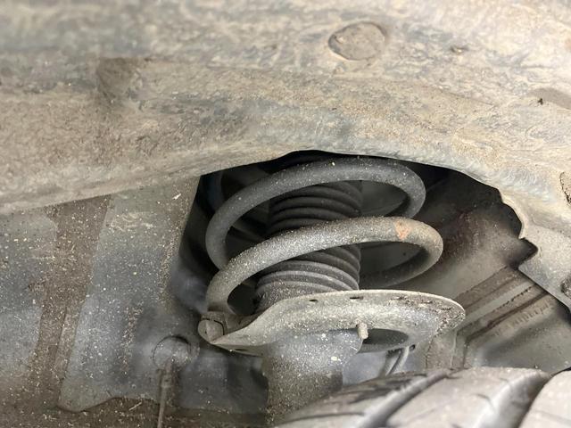 ���Ԃ����S���Ă���肢�������ׂɂ́A�����̒���_�����������܂���B�T�[�r�X�T�|�[�g�i�L���ۏ؁j�ł͖����_�������񋟂��Ă���A���S�̃J�[���C�t�����߂�������������T�|�[�g�̐��������Ă��܂��B