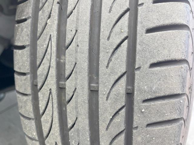 シエンタ ハイブリッドＺ　両側電動ドア　全周囲カメラ　衝突被害軽減システム　レーダークルーズ　禁煙車　コーナーセンサー　ＬＥＤヘッド　ビルトインＥＴＣ　オートハイビーム　車線逸脱警報　オートライト　デュアルエアコン（27枚目）