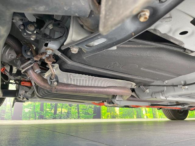 シエンタ ハイブリッドＺ　両側電動ドア　全周囲カメラ　衝突被害軽減システム　レーダークルーズ　禁煙車　コーナーセンサー　ＬＥＤヘッド　ビルトインＥＴＣ　オートハイビーム　車線逸脱警報　オートライト　デュアルエアコン（31枚目）