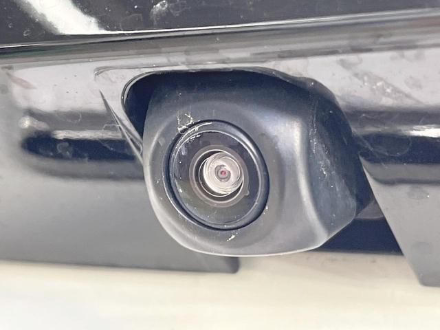 シエンタ ハイブリッドＺ　両側電動ドア　全周囲カメラ　衝突被害軽減システム　レーダークルーズ　禁煙車　コーナーセンサー　ＬＥＤヘッド　ビルトインＥＴＣ　オートハイビーム　車線逸脱警報　オートライト　デュアルエアコン（33枚目）