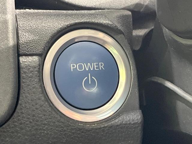 シエンタ ハイブリッドＺ　両側電動ドア　全周囲カメラ　衝突被害軽減システム　レーダークルーズ　禁煙車　コーナーセンサー　ＬＥＤヘッド　ビルトインＥＴＣ　オートハイビーム　車線逸脱警報　オートライト　デュアルエアコン（40枚目）