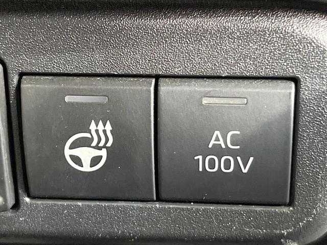 シエンタ ハイブリッドＺ　両側電動ドア　全周囲カメラ　衝突被害軽減システム　レーダークルーズ　禁煙車　コーナーセンサー　ＬＥＤヘッド　ビルトインＥＴＣ　オートハイビーム　車線逸脱警報　オートライト　デュアルエアコン（48枚目）