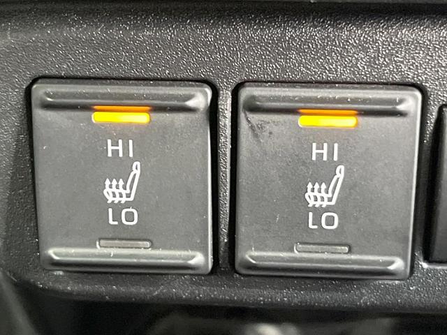 シエンタ ハイブリッドＺ　両側電動ドア　全周囲カメラ　衝突被害軽減システム　レーダークルーズ　禁煙車　コーナーセンサー　ＬＥＤヘッド　ビルトインＥＴＣ　オートハイビーム　車線逸脱警報　オートライト　デュアルエアコン（49枚目）