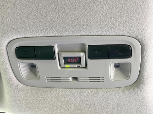 シエンタ ハイブリッドＺ　両側電動ドア　全周囲カメラ　衝突被害軽減システム　レーダークルーズ　禁煙車　コーナーセンサー　ＬＥＤヘッド　ビルトインＥＴＣ　オートハイビーム　車線逸脱警報　オートライト　デュアルエアコン（52枚目）