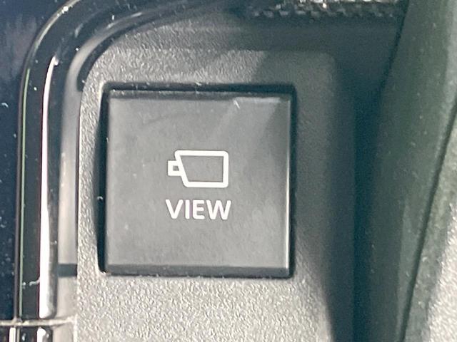 シエンタ ハイブリッドＺ　両側電動ドア　全周囲カメラ　衝突被害軽減システム　レーダークルーズ　禁煙車　コーナーセンサー　ＬＥＤヘッド　ビルトインＥＴＣ　オートハイビーム　車線逸脱警報　オートライト　デュアルエアコン（54枚目）